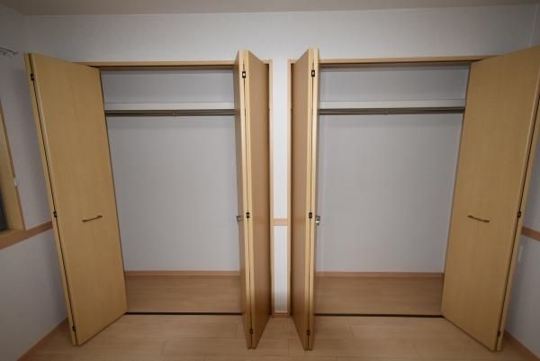 �y���[�z�@