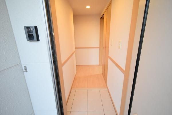 �y���ցz�@