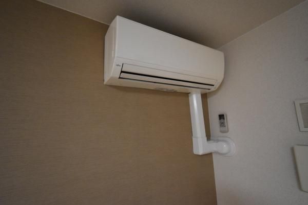 �y���̑��ݔ��z�@