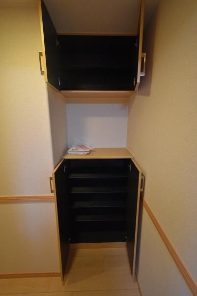 �y���ցz�@