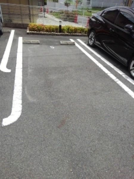 �y���ԏ�z�@