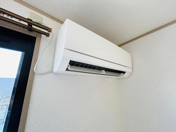 �y���̑��ݔ��z�@