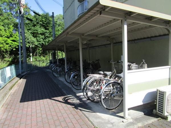 �y���̑����L�����z�@