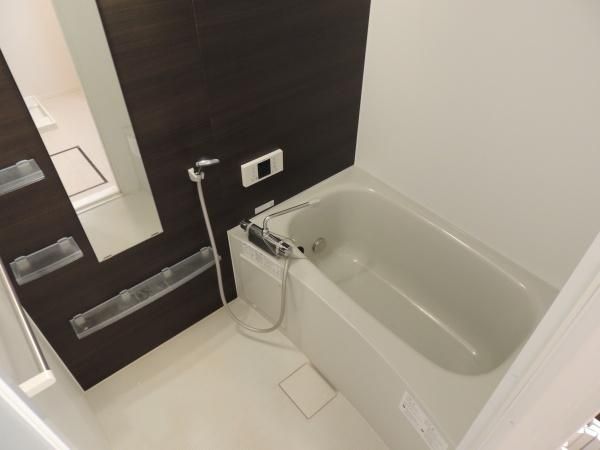 �y�o�X�z�@