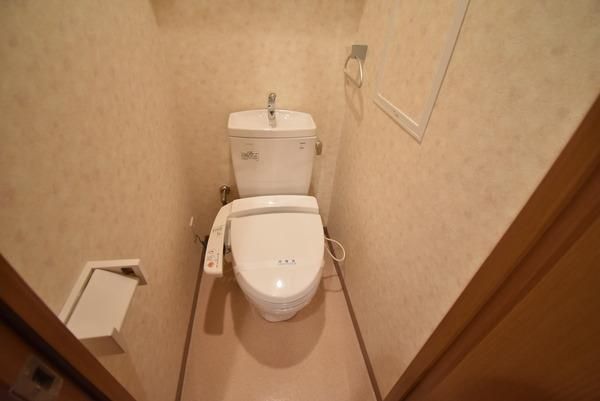 �y�g�C���z�@���d�l�ʐ^