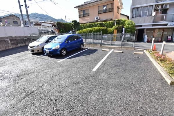 �y���ԏ�z�@���d�l�ʐ^