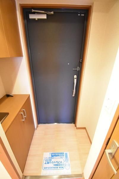 �y���ցz�@���d�l�ʐ^