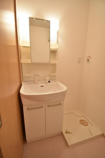 �y���ʏ��z�@