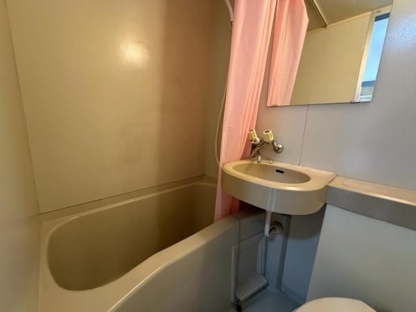 �y�o�X�z�@