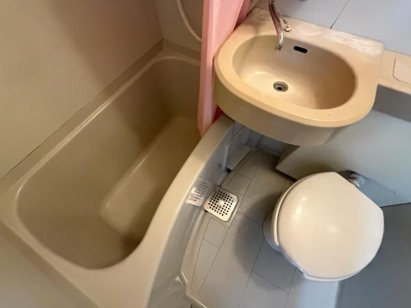 �y���ʏ��z�@