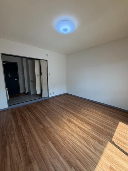 �y���̑��z�@