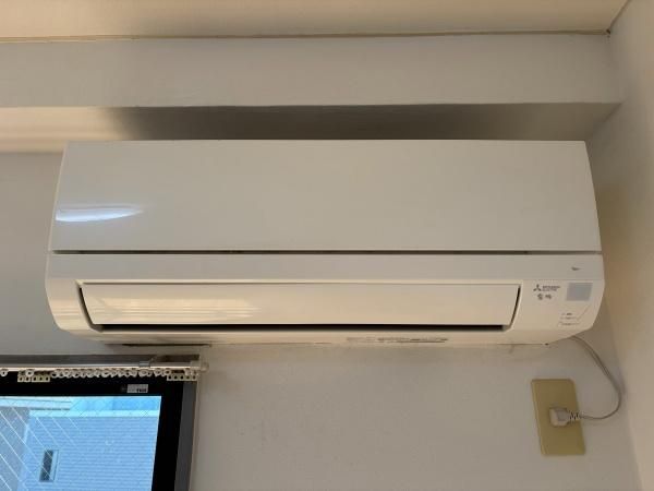 �y���̑��ݔ��z�@