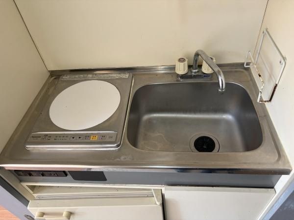 �y���̑��z�@