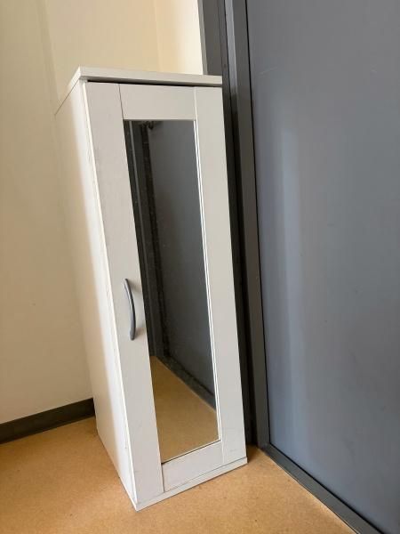 �y���[�z�@