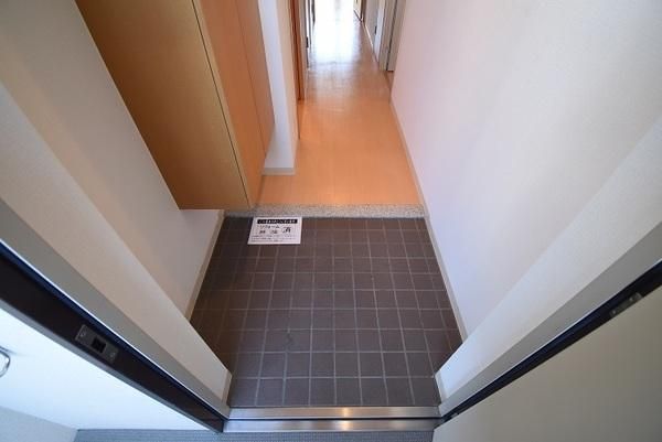 �y���ցz�@�������ʎ�