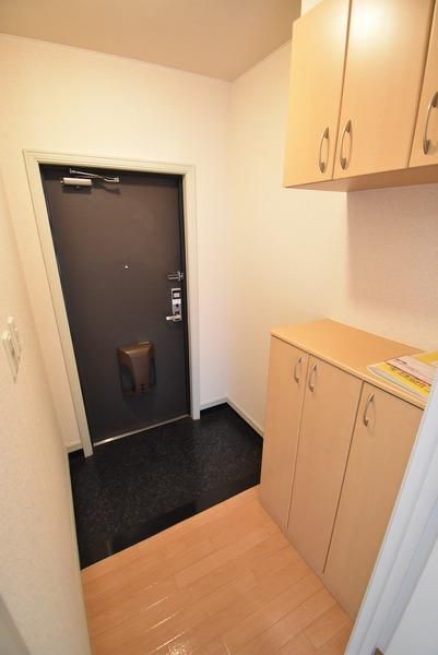 �y���ցz�@�������ʎ�