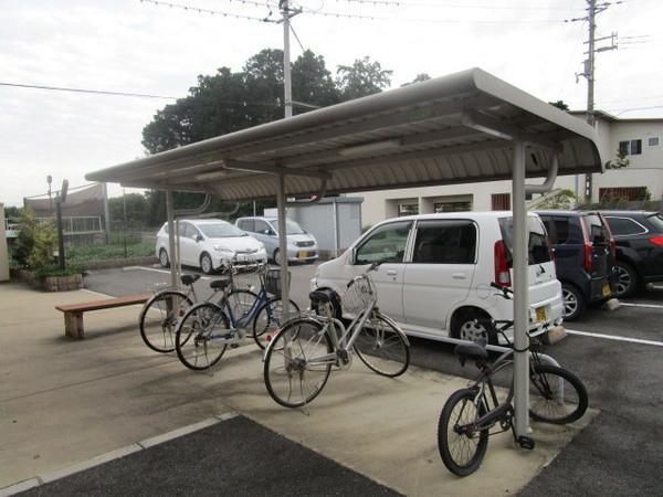 �y���̑����L�����z�@