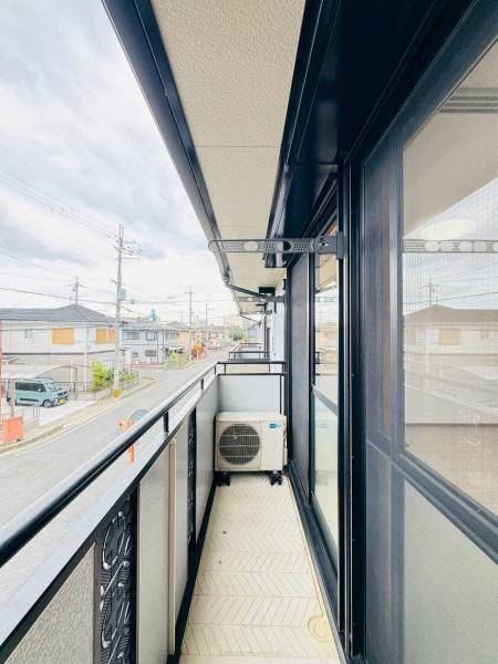 �y�o���R�j�[�z�@