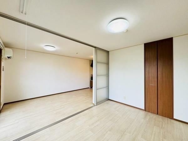 �y���̑������E�X�y�[�X�z�@