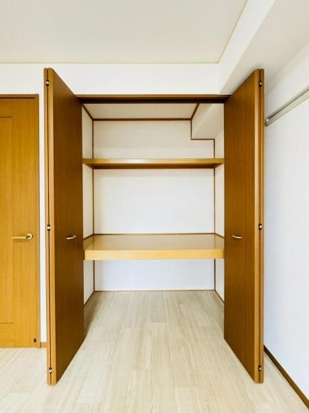 �y���[�z�@