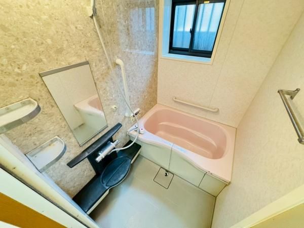 �y�o�X�z�@