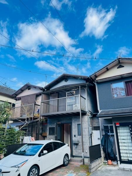 �y���̑����L�����z�@