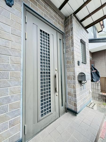 �y���ցz�@