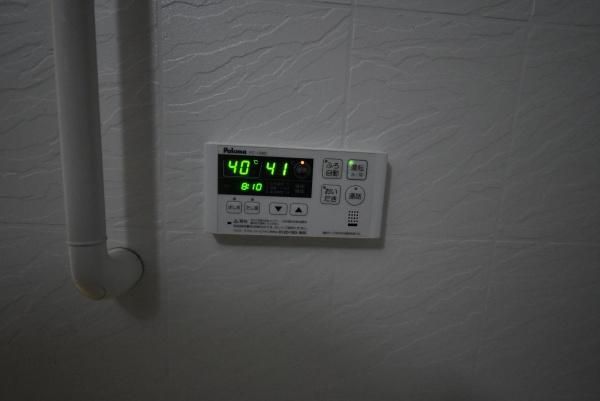 �y���̑��z�@