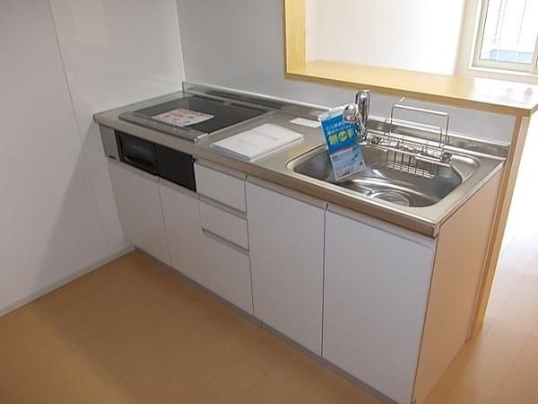 �y�L�b�`���z�@���d�l�ʐ^