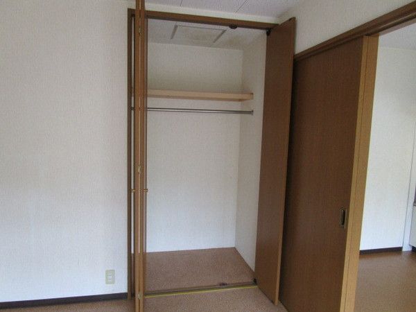 �y���[�z�@