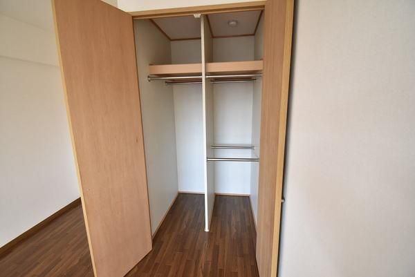 �y���[�z�@���d�l�ʐ^