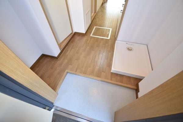 �y���ցz�@���d�l�ʐ^