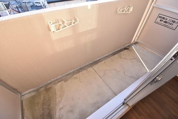 �y�o���R�j�[�z�@���d�l�ʐ^