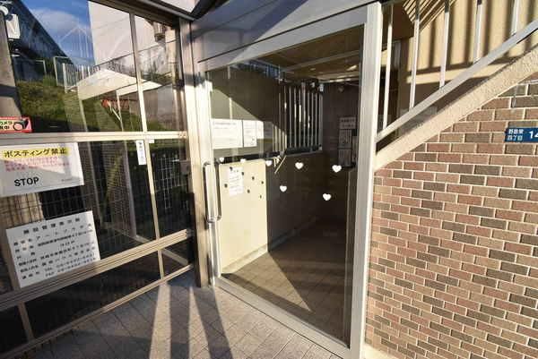 �y���̑����L�����z�@