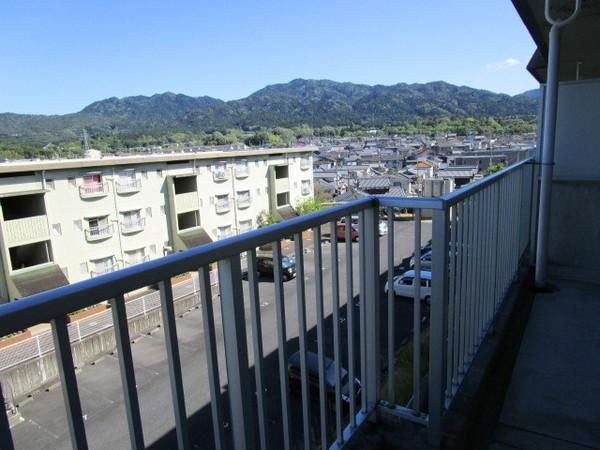 �y�o���R�j�[�z�@�������ʎ�