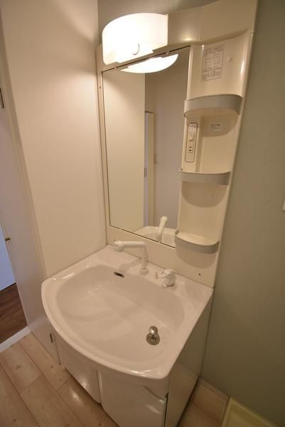 �y���ʏ��z�@���d�l�ʐ^