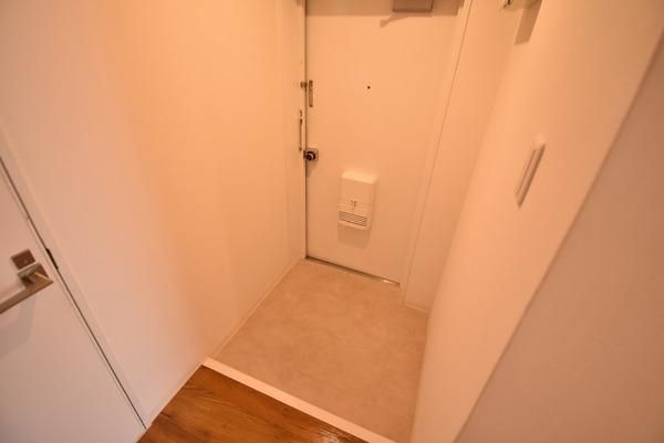 �y���ցz�@���d�l�ʐ^