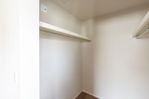 �y���[�z�@