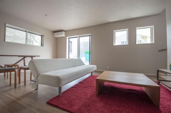 �y���̑��z�@