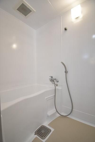 �y�o�X�z�@