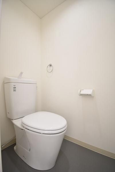 �y�g�C���z�@