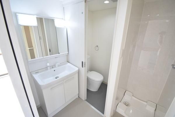 �y���ʏ��z�@