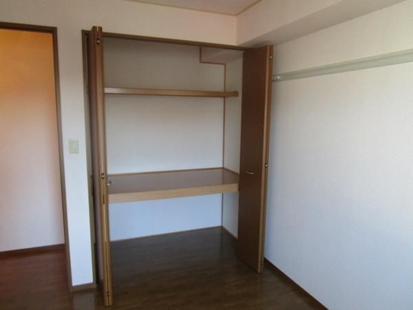 �y���[�z�@���d�l�ʐ^