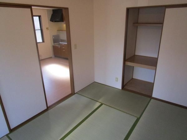 �y���̑������E�X�y�[�X�z�@���d�l�ʐ^