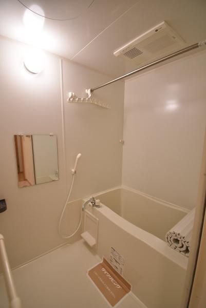 �y�o�X�z�@