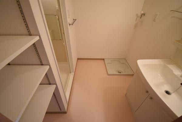 �y���̑��z�@�������ʎ�