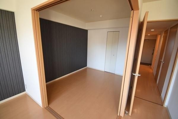 �y�Q���z�@�������ʎ�