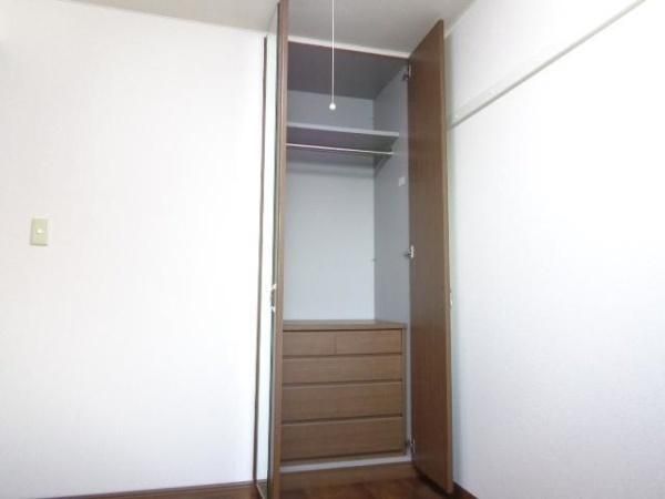 �y���[�z�@�������ʎ�