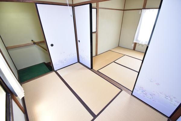 �y���̑������E�X�y�[�X�z�@