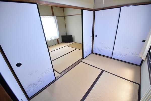 �y���̑������E�X�y�[�X�z�@